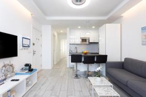 Home2Book Comfy Apartment Las Galletas Beach