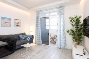 Home2Book Comfy Apartment Las Galletas Beach - 3hvězdičkové hotely ve městě Las Galletas