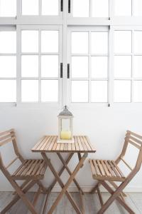 Home2Book Comfy Apartment Las Galletas Beach