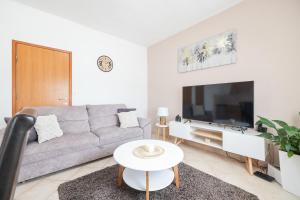 Villa Nada for 10 people with pool & integrated whirlpool