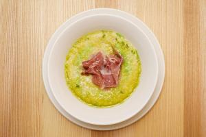 City Park Stay by CHM