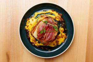 City Park Stay by CHM