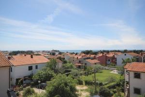 Studio für 2 Personen ca 20 qm in Novigrad, Istrien Istrische Riviera - b58931