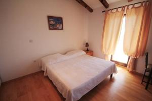 Studio für 2 Personen ca 20 qm in Novigrad, Istrien Istrische Riviera - b58931