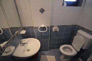 Studio für 2 Personen ca 20 qm in Novigrad, Istrien Istrische Riviera - b58931