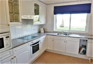 Boavista 73 - Pedra Alçada