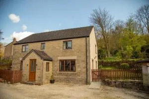 Sunset View - Wirksworth