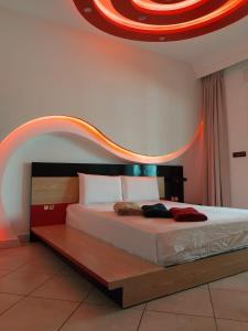 Appartement de Luxe Arena Martil