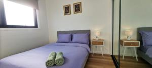 New Spacious house in Sunshine West