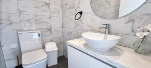 Brand new house in Sunshine West