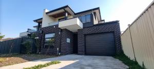 Brand new house in Sunshine West