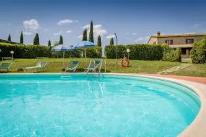 Santa Lina - Lavanda - Fatagliano