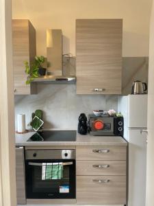 Bnbook Trilo Buonarroti Pero