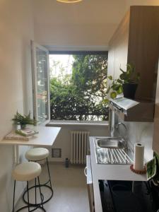 Bnbook Trilo Buonarroti Pero