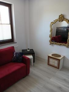 Apartamenty Przy Zamku - Noclegi Pasłęk