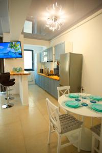 Kuda apartment - Promenada Mamaia Nord