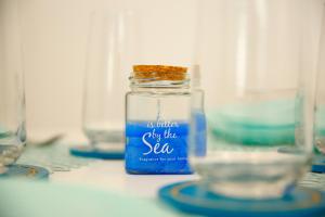 Kuda apartment - Promenada Mamaia Nord