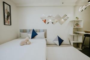 Near Airport & Beaches, Strong Wifi, Netflix, Pool