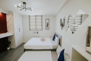 Near Airport & Beaches, Strong Wifi, Netflix, Pool