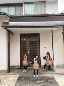 福井駅裏ハウス325貸切民泊 一日一組限定 駅から徒歩7分家族連れ団体様歓迎 安い