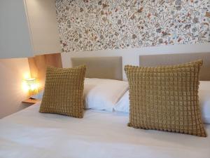 Nature Getaway with Wooden Soaking Hot Tub