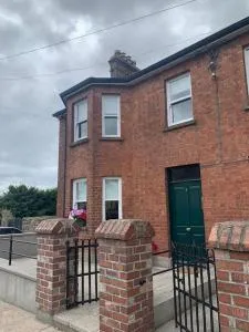 Cappoquin Holiday Escape - Clogheen