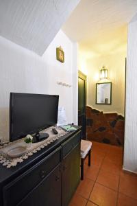 Il Portoncino casa vacanze