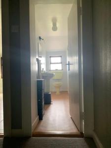 Cappoquin Holiday Escape