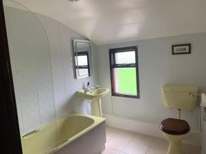 Cappoquin Holiday Escape