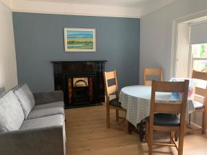 Cappoquin Holiday Escape