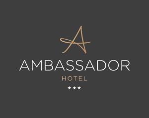 Ambassador Hotel