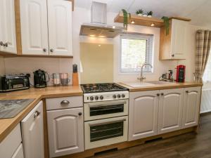 Lakeland Dream South Lakeland Leisure Lodge