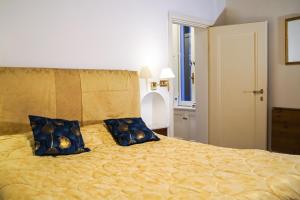 Appartamento Roma centro