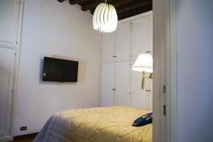 Appartamento Roma centro