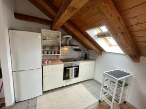 BullsLiving Seeapartment 6 Am Corso