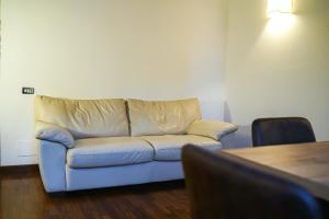 Appartamento Roma centro