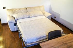 Appartamento Roma centro