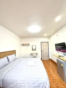 Pk house and cosy - Sala102 - Yala