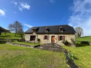 Chez Baptistète - Avezac-Prat