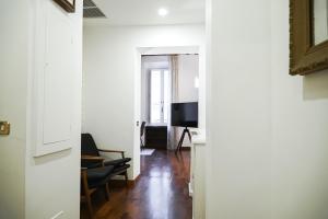 Appartamento Roma centro