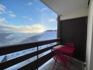 Appartements Le Grand Stemm : photos des chambres