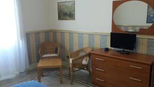 B&B La Bella Giuliana