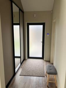 Giliukai - 2 Bedroom House