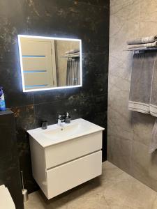 Giliukai - 2 Bedroom House