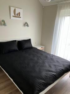 Giliukai - 2 Bedroom House