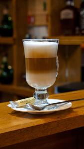 Rókabérc Vadászház Hotel