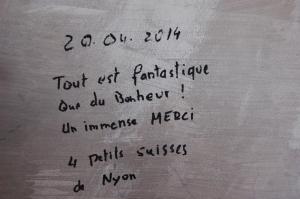 Nuraximannu Boutique B&B img91