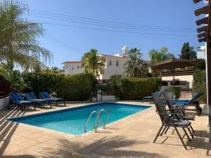 Coral Bay Sunbeam Villa - Coral Bay