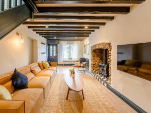 2 Bed in Combe Martin 89570