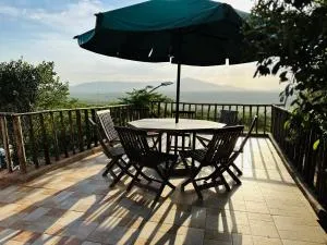 Tamaiyo 3bedroom villa - Ngong